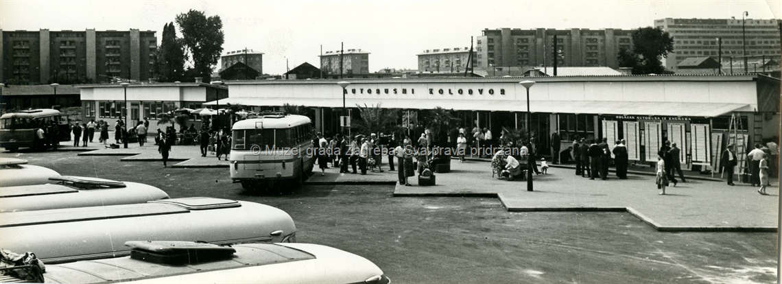 Slike iz Zagreba (ili tako nekako) - Page 24 Fot-20716